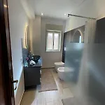 Appartement Cocciu D'amuri Giardini-Naxos